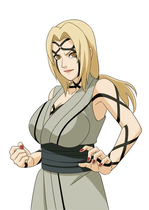 hentai naruto x tsunade|Tsunade